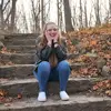. - @kendall_sauer - TikTok