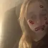 kendallsauer813 - @kendallsauer813 - TikTok