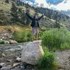 Kendra Wensauer - @kendrawensauer - TikTok