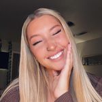 Kenna Sauer - @kenna_sauer - Instagram