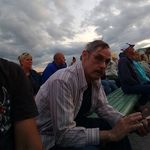 Kenneth Sauer - @kennethjsauer - Instagram