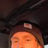kensauer012 - @kensauer012 - TikTok