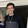 Kensauer - @kensour - TikTok