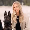 kensauer - @kendra_sauer - TikTok