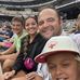 Kent Sauer - Facebook