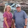Kent Sauer - @kent.sauer3 - TikTok