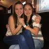 kenz - @kenzie.sauer - TikTok