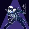 Rouxls Kaard - @kennethsauer14 - TikTok