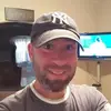 Sauer Ken - @sauer.ken - TikTok