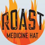 The Roast Of Dr. Ken Sauer - @roastmedicinehat - Instagram