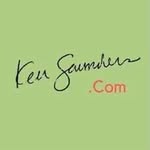 Ken Craig-Saunders - @bnbliss - Instagram