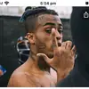 Ken Saunders79999 - @kensaunders7999 - TikTok