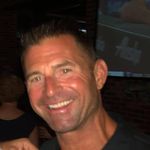 ken saunders - @kensaunders68 - Instagram
