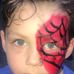 Ken Saunders - Facebook