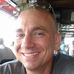 Ken Saunders - Facebook