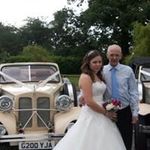 Ken Saunders - @saunders_ken - Instagram