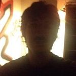 Ken Saunders - @saundersken11 - Instagram