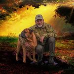 Ken Saunders - @ken.saunders.3998 - Instagram