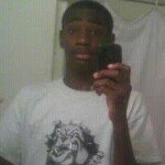 Ken Saunders - @prettyboy_kenney - Instagram