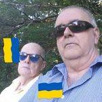 Ken Saunders - @ken.saunders.5015 - Instagram