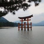 Ken Saunders - @ken.saunders.752 - Instagram