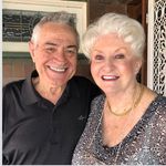 Ken Saunders - @aussie_dah - Instagram