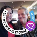 Ken Saunders - @ken.saunders.39 - Instagram