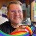 Ken Saunders - Facebook