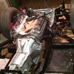 Ken Saunders - @ken.saunders.7374 - Instagram
