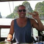 ken saunders - @kenchi.ken - Instagram