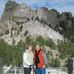 Ken Saunders - Facebook