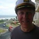 Ken Saunders - @ken.saunders.125 - Instagram