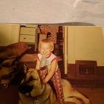 Ken Saunders - @kensatansaunders - Instagram