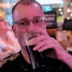 Ken Saunders - @ken.saunders.984 - Instagram