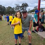 Ken Saunders - @kenchilifestylegardens - Instagram