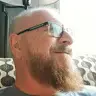 Ken Saunders - @bnbliss - TikTok