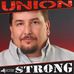 Ken Saunders - Facebook