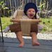 Ken Saunders - Facebook
