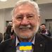 Ken Saunders - Facebook