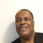 Ken Saunders - @ken.saunders.1276 - Instagram