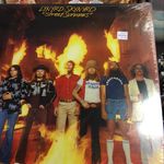 Ken saunders - @vinylis_cool - Instagram