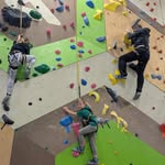 Ken Saunders - @kwsaunders1 - Instagram
