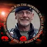 Ken Saunders - @ken.saunders.581 - Instagram