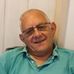 Ken Saunders - Facebook