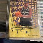Ken Saunders - @krs.cards - Instagram