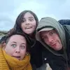 kensasaunders - @kensasaunders - TikTok
