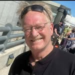 ken.saunders - @ken.saunders.948 - Instagram