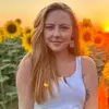 kenz.saunders - @kenz.saunders - TikTok