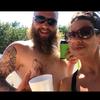 user2639674173314 - @ken.saunders - TikTok