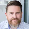 Ken - @kenschafer - TikTok